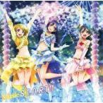 中古アニメ系CD μ’s(ミューズ) / Music S.T.A.R.T!![DVD付通常盤](とらのあな特典アナザージャケット付)