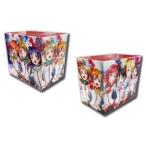 中古アニメ系CD ラブライブ! Solo Live! collection Memorial BOX II