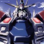 中古アニメ系CD BACK-ON / wimp ft.Lil’Fang (from FAKY)[DVD付通常盤] TVアニメ「ガンダムビルドファイ