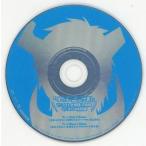 中古アニメ系CD はたらく魔王さま! アニメイト全巻購入特典 ラジオCD特別版