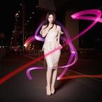 中古アニメ系CD Annabel / TALK[通常盤]