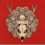 中古アニメ系CD 米津玄師 / YANKEE[通常盤]