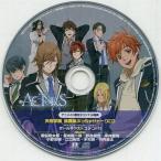中古アニメ系CD ACTORS アニメイト限定オリジナル特典 天翔学園 放課後ぶっちゃけトークCD