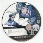 中古アニメ系CD アルカナ・ファミリア2 ドラマCD アルカナ・カルチョ・デュエロ(ステラワース特典)