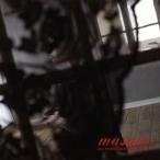 中古アニメ系CD Rita / masque -Rita WORKS BEST Side“Cool”