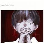 中古アニメ系CD People In The Box / 聖者たち[期間生産限定アニメ盤] TVアニメ「東京喰種-トーキョーグ