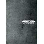 中古アニメ系CD 機動戦士ガンダム MOBILE SUIT GUNDAM SIDE STORIES SERIES ORIGINAL SOUNDT