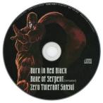 中古アニメ系CD ニンジャスレイヤー マグロ・アンド・ドラゴン 先着購入特典ドラマCD