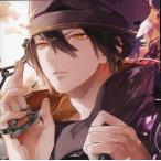 中古アニメ系CD ドラマCD カレと48時間逃亡するCD「クリミナーレ!」Vol.5 ネロ(CV：平川大輔)[初回盤]