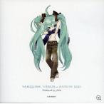 中古アニメ系CD y0c1e / VANQUISH VENUS feat.初音ミク