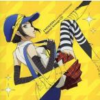 中古アニメ系CD persona4 the Golden ANIMATION Special Arrange CD