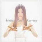 中古アニメ系CD hibiku(山村響) / hibiku the Universe