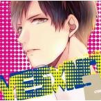 中古アニメ系CD ドラマCD YES×NO 2 (CV.石川界人)[初回盤]
