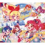 中古アニメ系CD STAR☆ANIS / TVアニメ / データカードダス『アイカツ!』2ndシーズンベストアルバム「SHINING S