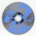 中古アニメ系CD 幕末Rock 超魂 -ULTRA SOUL- WonderGoo特典ドラマCD「ポエミィ☆ラッシュ」