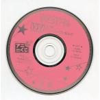 中古アニメ系CD アニくじ ツキウタ。SIX GRAVITY B-3賞 ミニドラマCD 駆＆恋