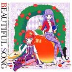 中古アニメ系CD AIKATSU☆STARS! / Beautiful Song -TVアニメ・データカードダス『アイカツ!』3rdシーズン挿入歌シン