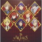 中古アニメ系CD ACTORS - Deluxe Duet Edition