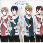 中古アニメ系CD Growth / 「ALIVE」その1 Side.G[ツキノ芸能プロダクション]