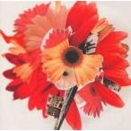 中古アニメ系CD 花は咲くプロジェクト / ハナハサク