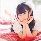 中古アニメ系CD 小倉唯 / Strawberry JAM