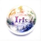 中古アニメ系CD LieN(リアン) / Iris -アイリス-