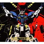 中古アニメ系CD TVアニメ「ガンダム Gのレコンギスタ」オリジナルサウンドトラック