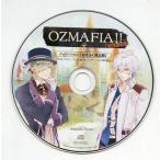 中古アニメ系CD OZMAFIA -vivace- アニメイト特典ボイスドラマCD 「おそらく桃太郎」