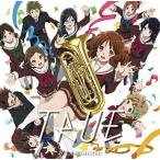 中古アニメ系CD TRUE / DREAM SOLISTER[期間限定生産アニメ盤] TVアニメ「響け!ユーフォニアム」オープニング主題歌