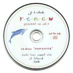 中古アニメ系CD ドラマCD MOMOHIME -J・I club r・e・n・e・w present CD vol.1-