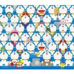 中古アニメ系CD 映画ドラえもん35周年記念 ドラえもん映画主題歌大全集