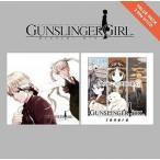中古アニメ系CD GUNSLINGER GIRL -IL TEATRINO- ORIGINAL SOUND TRACKS + SONORO『壁の向こ