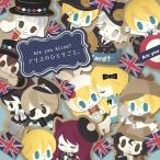中古アニメ系CD ドラマCD Are you Alice?-アリスのひとりごと。
