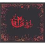 中古アニメ系CD Asriel / Asriel