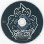 中古アニメ系CD ドラマCD「Goes!」シリーズ ステラワース全巻購入特典ドラマCD 〜ラブレター・パニック〜