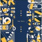 中古アニメ系CD スズム / No Cry.