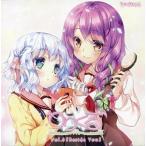 中古アニメ系CD ドラマCD りりくる -LIly LYric cyCLE- Vol.6「Beside You」