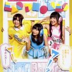 中古アニメ系CD イヤホンズ / それが声優![イヤホンズ盤] TVアニメ「それが声優!」オープニングテーマ＆エンディングテーマ