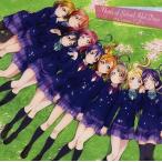 中古アニメ系CD 劇場版 ラブライブ!The School Idol Movie オリジ