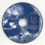中古アニメ系CD IA THE WORLD 〜雨〜 Amazon.co.jp限定特典CD 「ラシクサク ver.PolyphonicBranch」