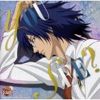 中古アニメ系CD 新テニスの王子様 / 忍足侑士 「YOU SEE?」