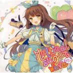 中古アニメ系CD ななひら / Meltical sugar wave