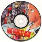 中古アニメ系CD ワンパンマン ドラマCD 「桃太郎?」(コミックス第9巻 ドラマCD同梱版特典)