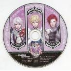 中古アニメ系CD レンドフルール ステラワース特典ドラマCD 「ずっと前から、ファンでした!」