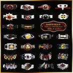 中古アニメ系CD RIDER CHIPS / KAMEN RIDER Anniversary Collaboration Project