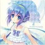 中古アニメ系CD 蒼姫ラピス / Paraiba tourmaline  パライバトルマリン