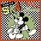 中古アニメ系CD 東京スカパラダイスオーケストラ / TOKYO SKA meets Disney