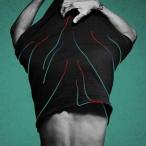 Yahoo! Yahoo!ショッピング(ヤフー ショッピング)中古ゲームミュージックCD 稲葉浩志 / 羽[Blu-ray付初回限定盤] 〜ゲームソフト「龍が如く極」テーマソング