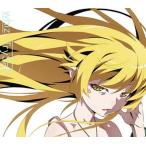 中古アニメ系CD TrySail / whiz[DVD付期間限定盤] 〜TVアニメ「暦物語」主題歌