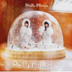 中古アニメ系CD petit milady / Mille Mercis[DVD付初回限定盤]